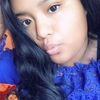 Monserrat Ramirez - @monserratram229 - Poshmark